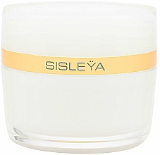 Glättende und feuchtigkeitsspendende Anti-Aging Gesichtscreme - Sisley Sisleya L'Integral Anti-Age Cream — Bild N1