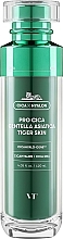 Düfte, Parfümerie und Kosmetik Gesichtstoner - VT Cosmetics Pro Cica Centella Asiatica Tiger Skin Toner