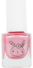 Nagellack für Kinder - Mia Cosmetics Paris Mia Kids Nail Polish — Bild N2