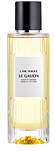 Düfte, Parfümerie und Kosmetik Le Galion L’ame Perdue - Eau de Parfum