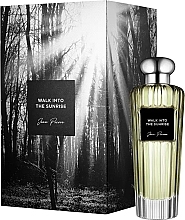 Düfte, Parfümerie und Kosmetik Jean Poivre Walk In The Sunrise - Eau de Parfum