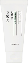 Feuchtigkeitsspendende Gel-Creme für das Gesicht - Dr. Oracle 21;Stay A-Thera Cream — Bild N1