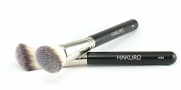 Düfte, Parfümerie und Kosmetik Rougepinsel "H24" - Hakuro