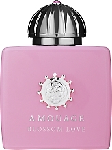 Amouage Blossom Love - Eau de Parfum — Bild N1