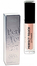 Lippenbase - Karaja Perfect Touch — Bild N1