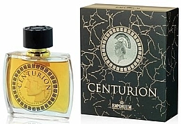 Düfte, Parfümerie und Kosmetik Emporium Centurion - Eau de Toilette 