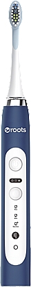 Elektrische Zahnbürste - Roots Sonic Toothbrush — Bild N1