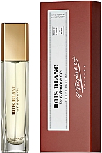Frapin Bois Blanc - Eau de Parfum Mini — Bild N1