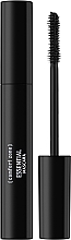 Düfte, Parfümerie und Kosmetik Verlängernde Wimperntusche - Comfort Zone Essential Care Mascara