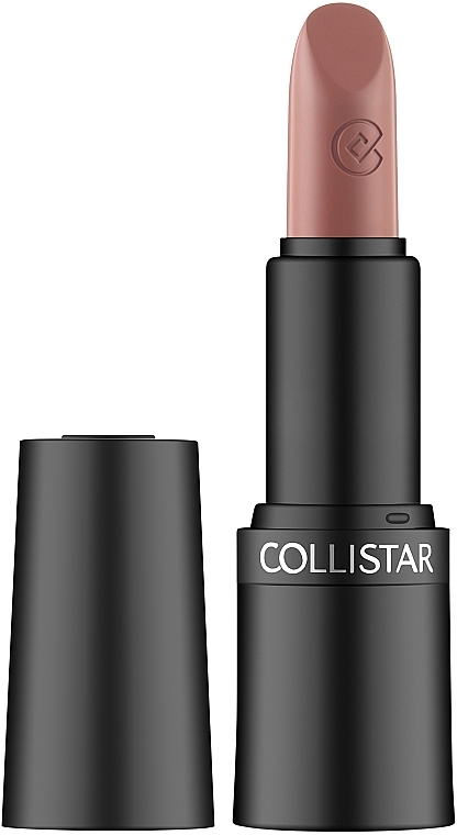 Lippenstift - Collistar Pure Lipstick — Bild N1