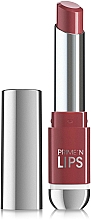 Lippenstift - Flormar Prime’n Lips — Bild N1