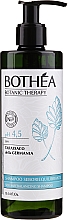 Düfte, Parfümerie und Kosmetik Shampoo für fettiges Haar - Bothea Botanic Therapy Seboriequilibrante Shampoo pH 4.5