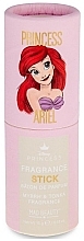 Düfte, Parfümerie und Kosmetik Parfümierter Stick Ariel - Mad Beauty Disney Princess Perfume Stick Ariel