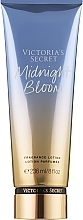 Parfümierte Körperlotion - Victoria's Secret Midnight Bloom Body Lotion — Bild N2