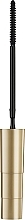Mascara für lange Wimpern mit flexiblem Präzisions-Mehrfachkamm - L'Oreal Paris Telescopic Mascara — Bild N3