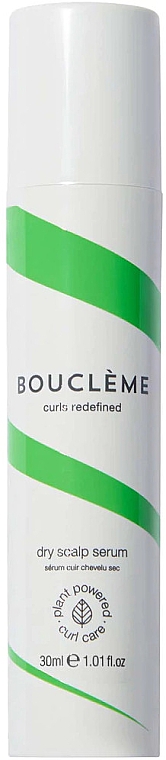 Serum für die Kopfhaut - Boucleme Dry Scalp Serum — Bild N1