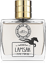 Aroma Parfume Lost Garten Lamsak - Eau de Parfum — Bild N1