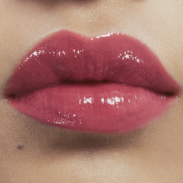 Lippenstift - Yves Saint Laurent Loveshine  — Bild N6