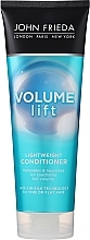 Haarspülung für mehr Volumen - John Frieda Luxurious Volume Hair Thickening Conditioner — Foto N1