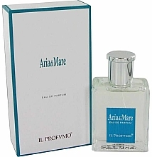 Düfte, Parfümerie und Kosmetik Il Profvmo Aria Di Mare - Eau de Parfum