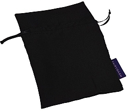 Düfte, Parfümerie und Kosmetik Schwarze Tasche Größe 18x12 cm - Fairygasm Satin Bags 