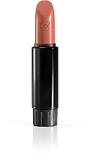 Lippenstift - Collistar Pure Lipstick (Refill) — Bild N1