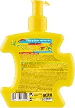Shampoo-Conditioner für Kinder - Klyaksa — Bild N3