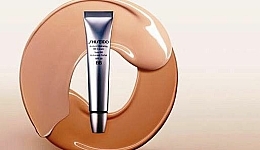 Feuchtigkeitsspendende BB Creme LSF 30 - Shiseido Perfect Hydrating BB Cream — Bild N2