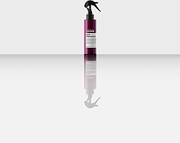 Haarmist - L'Oreal Professionnel Serie Expert Curl Expression Caring Water Mist — Bild N8