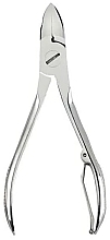 Nagelzange 10 cm - Kiepe Nail Cutter — Bild N1