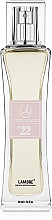 Düfte, Parfümerie und Kosmetik Lambre № 22 - Eau de Parfum