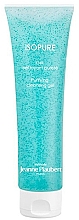 Düfte, Parfümerie und Kosmetik Gesichtsreinigungsgel - Methode Jeanne Piaubert Isopure Purifying Cleansing Gel