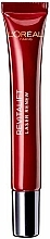 Verjüngende Augenkonturcreme - L'Oreal Paris Revitalift Laser Renew Eye Cream — Bild N1