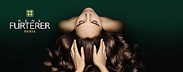 Leichtes relierendes Shampoo für fettiges Haar - Rene Furterer Curbicia Lightness Regulating Shampoo  — Foto N4