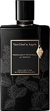 Van Cleef & Arpels Moonlight Patchouli Le Parfum - Parfum — Bild N2