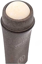 Beter Coffee O'clock Volcanic Stone Roll-On  - Gesichtsroller aus Vulkanstein — Bild N3