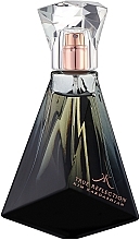 Kim Kardashian True Reflection - Eau de Parfum — Bild N1