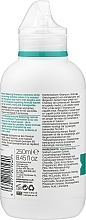 Pflegendes Shampoo für lockiges Haar - Philip Kingsley Moisture Balancing Shampoo — Foto N4