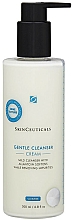 Reinigungsmilch für Gesicht mit Allantoin - SkinCeuticals Gentle Cleanser Cream — Bild N1