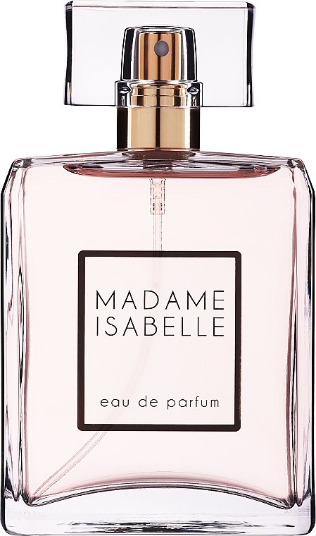 La Rive Madame Isabelle - Eau de Parfum — Bild N3