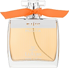 Düfte, Parfümerie und Kosmetik Luxure Elite Rosita - Eau de Parfum
