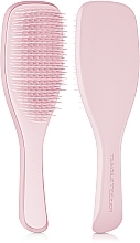 Haarbürste rosa - Tangle Teezer Wet Detangler Hairbrush — Bild N1