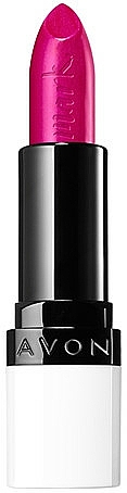 Langanhaltender Lippenstift - Avon Mark Lipstick — Bild N1
