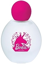 Barbie Eau de Toilette - Eau de Toilette — Bild N2
