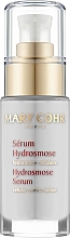 Gesichtsserum - Mary Cohr Cellular Moisturisation Serum — Bild N1