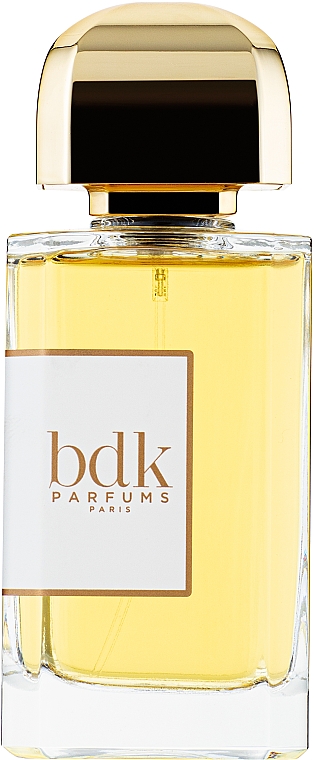 BDK Parfums Velvet Tonka - Eau de Parfum — Bild N1