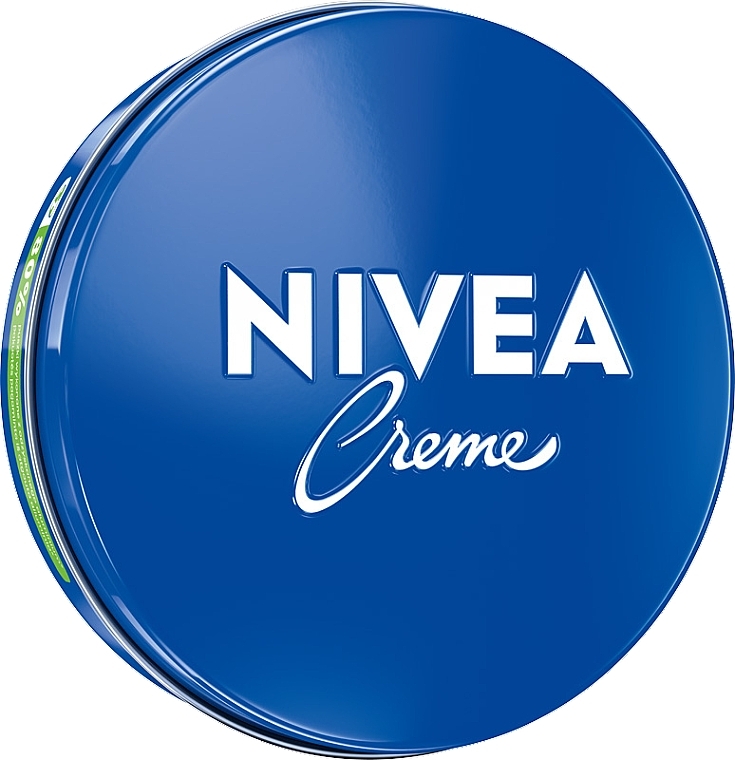 Universalpflege Creme - NIVEA Creme — Bild N1
