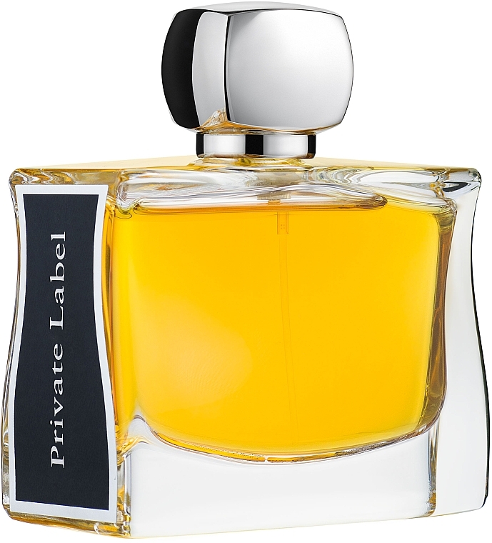 Jovoy Private Label - Eau de Parfum — Foto N1