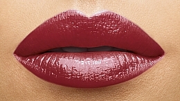 Lippenstift - Yves Saint Laurent Rouge Pur Couture The Bold Lipstick — Bild N10