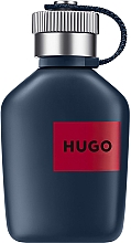 HUGO Jeans - Eau de Toilette — Bild N1